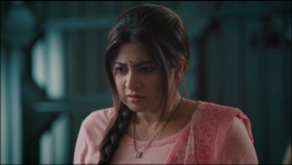 Sampoorna - 1st December 2025